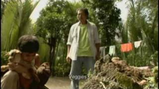 Ilonggo movie clip  Nametzavi [upl. by Reibaj588]