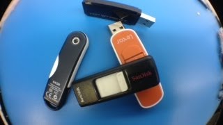 how to recover data from memory stick [upl. by Caresse451]