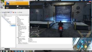 How to GET YANKTON PLATES  GTA ONLINE PC [upl. by Dnaletak322]