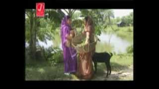 Piritiya  A Maithili Movie  New Maithili Movies 2017 [upl. by Aymahs]