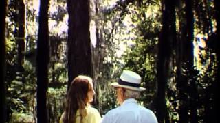 Garden of Eden 1972 Clip [upl. by Tessil]