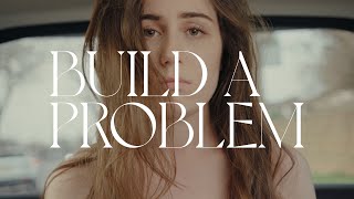 dodie  Build A Problem  Full Visual Album [upl. by Cherey]