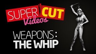 The Whip  Supercut [upl. by Gnidleif853]