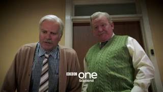 Still Game  Series 7 trailer [upl. by Ardnot]