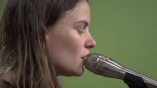 Eliot Sumner  Come Friday [upl. by Sands]