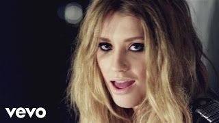 Ella Henderson  Glow [upl. by Rothschild]