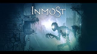 INMOST  Juego completo [upl. by Nowaj629]