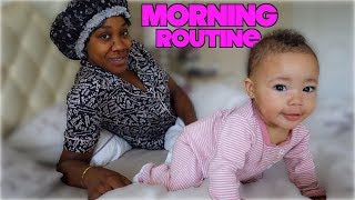 Reborn Baby Alaia’s Night Routine  Sophia’s Reborns [upl. by Nytsrik]