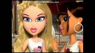 Bratz Rock Angelz part 1 [upl. by Mok]