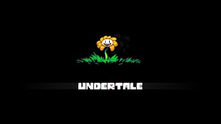 Undertale  Uwa So Temperate  LoFi Remix [upl. by Karrah]