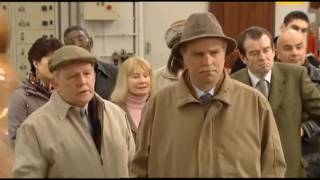 The Best of Still Game Part ThirtyThree  quotThe Distilleryquot [upl. by Currie]