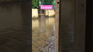 Tumhe Barish bada yaad Karti hai [upl. by Minda494]