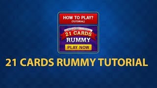 A23 Rummy Withdrawal Tamil  How to Withdraw Money From A23 Rummy App to Bank Account [upl. by Ilka]