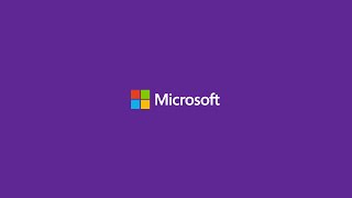 Grow business with the Microsoft PartnertoPartner Program [upl. by Amein82]