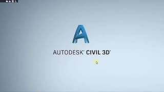 CIVIL3D  DOWNLOAD AND INSTALL CIVIL3D 2020 [upl. by Mera]