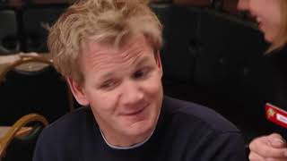 Kitchen Nightmares  Season 1 Episode 20  Full Episode [upl. by Naara]