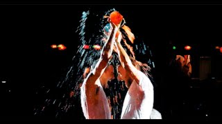 Liam amp Louis Water Fight Compilation  OTRAT [upl. by Kere502]