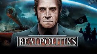 Realpolitiks  Review [upl. by Eissirk]