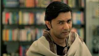 Sajjad Ali  Har Zulm Official Video [upl. by Mike]