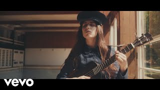 dodie  Hate Myself Live in an abandoned school [upl. by Aneelad]