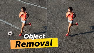 How to Remove ANYTHING From a Photo Using PicsArt Web  PicsArt Tutorial [upl. by Imot952]