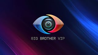 Big Brother VIP Albania 4  Episodi 12 28 Janar 2025 [upl. by Notsrik]