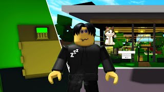 Roblox BrookHaven 🏡RP ALL NEW HOUSE SECRETS Safe Room Location [upl. by Burkitt913]