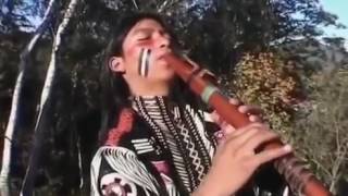 Wuauquikuna Native American Music [upl. by Costa]