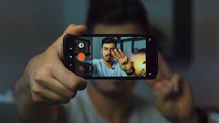 3 APPs INCRÍVEIS para GRAVAR VÍDEOS com CELULAR [upl. by Neehsas]