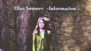 Eliot Sumner  I followed you home [upl. by Qahsi]