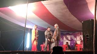 Mobil comedy urf Kameshwar Yadav [upl. by Ferro]