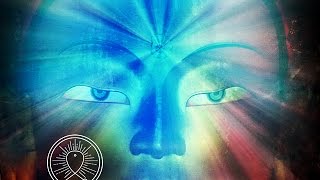 PINEAL GLAND Activation Frequency 936Hz BINAURAL BEATS Meditation Music Third Eye Opening [upl. by Adan]