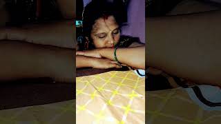 Hamar Piyawa Chalave diesel Gadiya l Superhit Bhojpuri Song l Viral Video l shorts SARITAVishwas [upl. by Ellatsirhc]