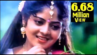 என்றும் மனதில் நீங்கா இடம் பிடித்த சில பாடல்கள் Ilayaraja Melody Songs  Tamil Cinema Songs [upl. by Vaientina100]