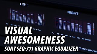 Best EQ Settings for Metal  Good Equalizer [upl. by Froehlich]