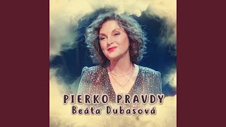 Pierko pravdy [upl. by Pliam]