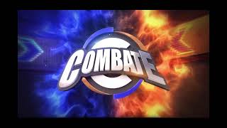 🔴EN VIVO COMBATE 2024🔴 Programa 165  03 de Diciembre 2024 [upl. by Saul]