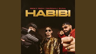 Habibi German Remix [upl. by Annabel768]