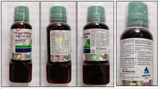 Betadine Gargle  Povidone  Iodine Gargle Best for Throat Infection  Betadine Gargle Use [upl. by Terrilyn]