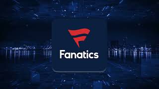 Fanatics Commercial [upl. by Madge484]