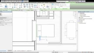 Curso Revit 2019Escalar imagen [upl. by Atnauq8]
