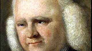 A Repentant Heart  George Whitefield Audio Sermons [upl. by Anileme]