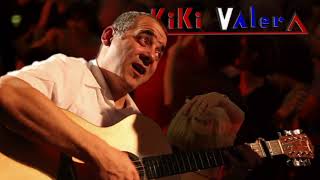 Kiki Valera “Caballo Viejo” – Música Cubana Cuban Music Son Cubano [upl. by Surazal]