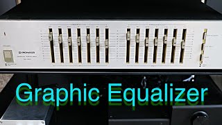 Why upgrade your RV to a Suspension Equalizer [upl. by Yednarb]