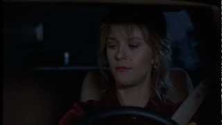 Sleepless in Seattle She Made Everything Beautiful HD CLIP [upl. by Tullius]