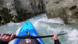 GORGES DU VERDON [upl. by Laughlin412]