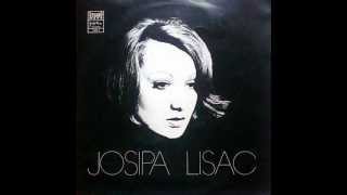 O JEDNOJ MLADOSTI  JOSIPA LISAC 1973 [upl. by Daeriam]