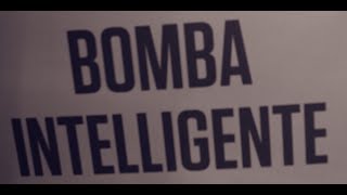 Elio e le Storie Tese  Bomba intelligente  official videoclip 360° [upl. by Bowerman]