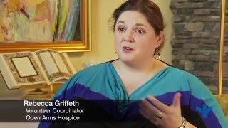 CHARTING TIPS FOR HOSPICE NURSES  TIPS FOR CHARTING AS A HOSPICE NURSE  HOSPICE NURSE [upl. by Tara]