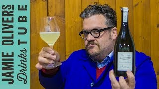 How is Prosecco Made  Luca Dusi [upl. by Brittaney]